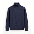 8109 - Sweater Polera TALLE ESPECIAL